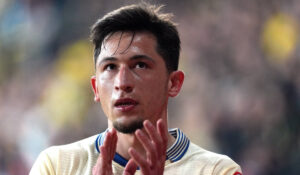 Schimbări la Rapid, după transferul lui Olimpiu Moruţan. Adrian Ilie s-a convins: “Vom vedea alt sistem”